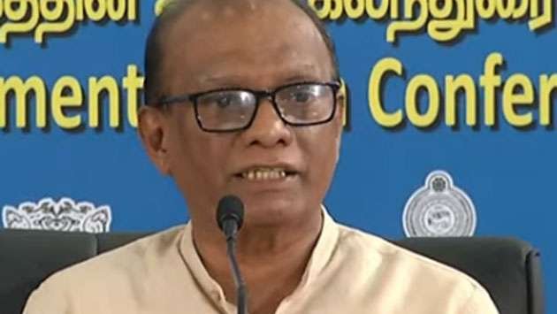 Rooftop Solar Stays: Energy Minister Puts Curb Fears to Rest