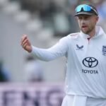 Root Ascends the Test Pantheon: England Icon Surpasses Waugh in Quest for All-Time Greatness
