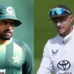 Root Defends Wounded Pakistan: Labeling Them Spiritless Is Disrespectful