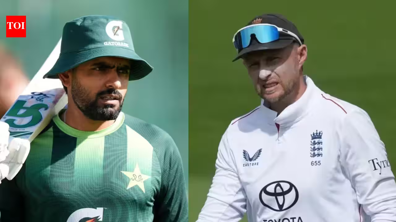 Root Defends Wounded Pakistan: Labeling Them Spiritless Is Disrespectful