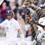 Root Supremacy: England Icon Shatters Tendulkar’s Test Masterclass Record
