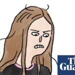 Rooted in Chaos: How My Hairline is Racing My Infant’s Growth