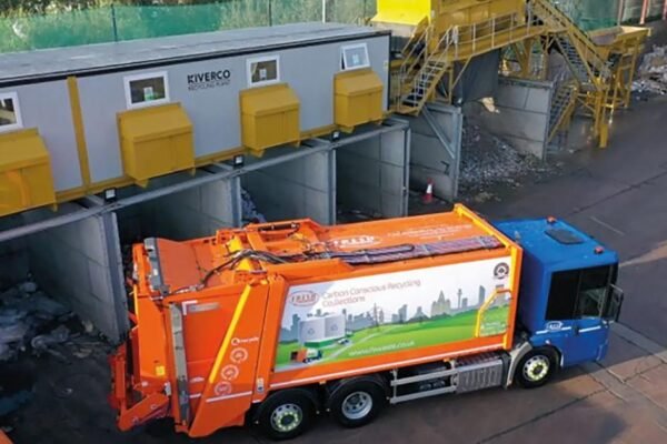Rooted in Results: Astley’s Fresh Start Blossoms with Prestigious Green Apple Win