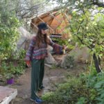 Rooted in San Luis: How One Mountain Sanctuary is Rewilding the Highlands