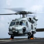 Rotor Failure: India’s Aerial Ambitions Grounded by Stalled IMRH Programme