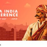 Royal Heritage Meets Future Vision: Registration Opens for APTRA India 2027 at City Palace