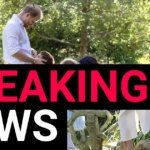 Royal Privacy Breach: Sussexes Call Out ‘Reckless’ Paparazzi Outside Children’s School