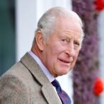 Royal Silence Shattered: King Charles Issues Landmark Statement as Sky News Suspends Programming for Sussex Update