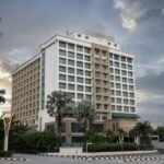 Royal Welcome: Dusit Princess Ipoh Set for October 1st Grand Debut