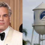 Ruffalo to Bonta: Defy the Pressure and Hold Paramount Accountable