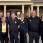 Rugby’s Heartland Reshapes: Warwickshire Clubs Forge Unified Future