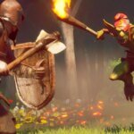 September's first wave of Xbox Game Pass games revealed, and it brings RuneScape to console for the first time