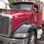Running on Empty: Colorado Small Businesses Caught in the Diesel Crossfire
