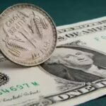 Rupee Nosedives to 94.95 as Mideast Tensions Ignite Oil Price Surge