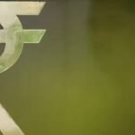 Rupee Slides to 94.66 as Crude Price Surge Puts Pressure on Currency