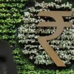 Rupee Slides to 95.96: Two-Month Low Signals Currency Turbulence