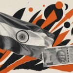 Rupee at the Crossroads: How Shifting Trade Winds and Inflation Are Redefining India’s Currency