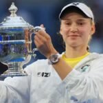 Rybakina Reigns: New Queen of Queens Stuns Sabalenka in US Open Thriller