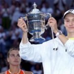 Rybakina Wrecks Sabalenka’s US Open Dream in Flushing Meadows Masterclass