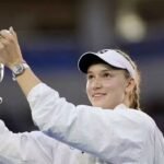 Rybakina’s Remarkable Ascent: From Injury Nightmare to World No. 1 and US Open Glory