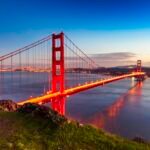 SAP AI Core Supercharges Tabular Intelligence with TabPFN-3.5 Plus Integration