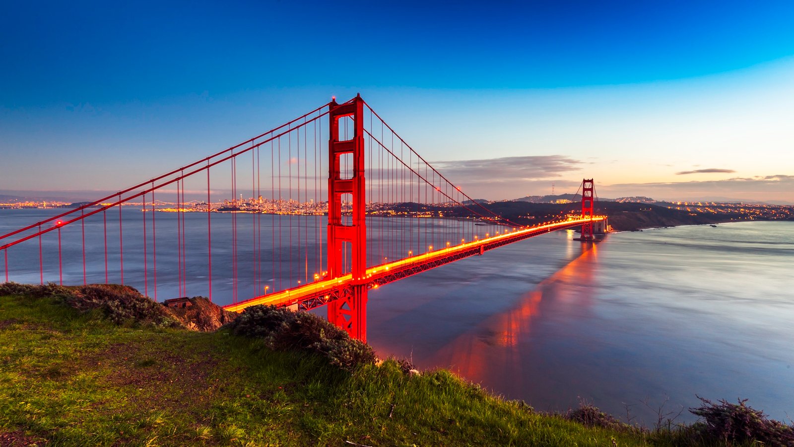 SAP AI Core Supercharges Tabular Intelligence with TabPFN-3.5 Plus Integration