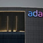 SEBI Clears Adani Group of Minimum Public Shareholding Violations in Regulatory Clean Sweep