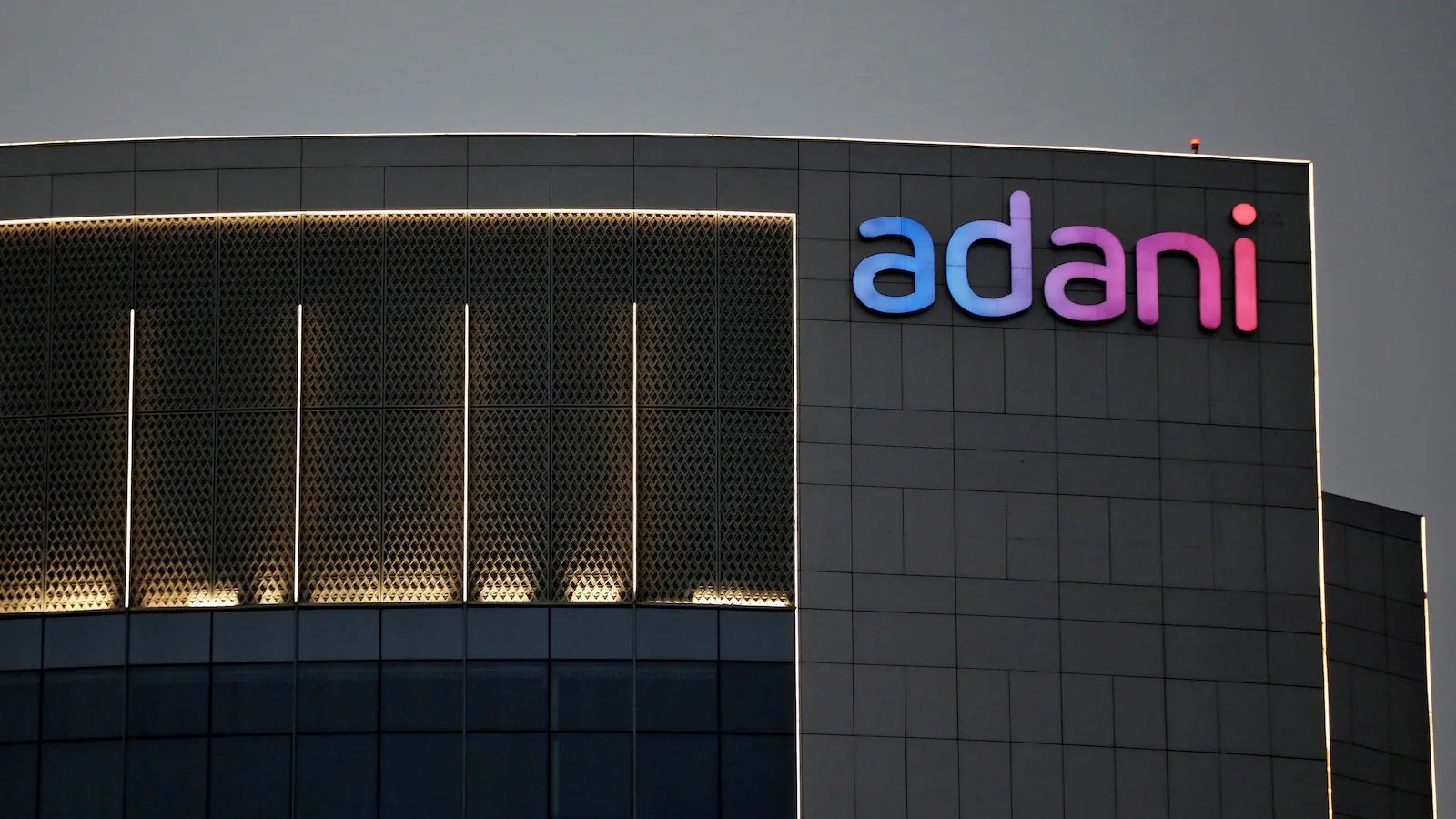SEBI Clears Adani Group of Minimum Public Shareholding Violations in Regulatory Clean Sweep