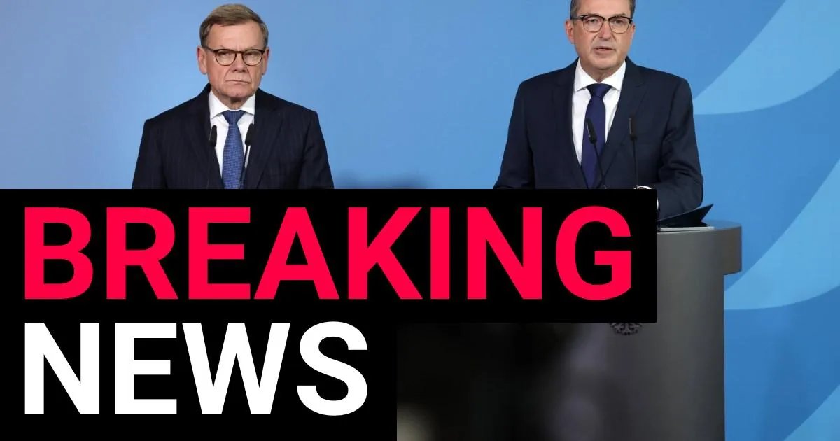 Russia behind 'hybrid warfare' drone attack on German airport | News World