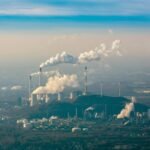 Can we really reverse global warming after overshooting 1.5°C?