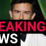 Jonathan Bailey backs out of West End show in 'support of Ariana Grande'