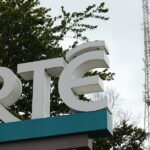 SIPTU Offers Cautious Nod to RTÉ’s Pared-Back Pitch for Ireland-Israel Clash