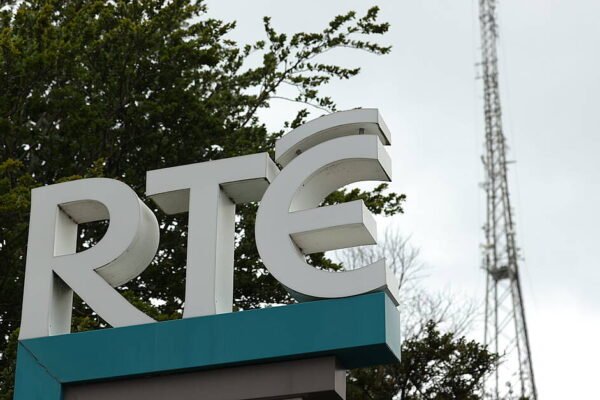 SIPTU Offers Cautious Nod to RTÉ’s Pared-Back Pitch for Ireland-Israel Clash
