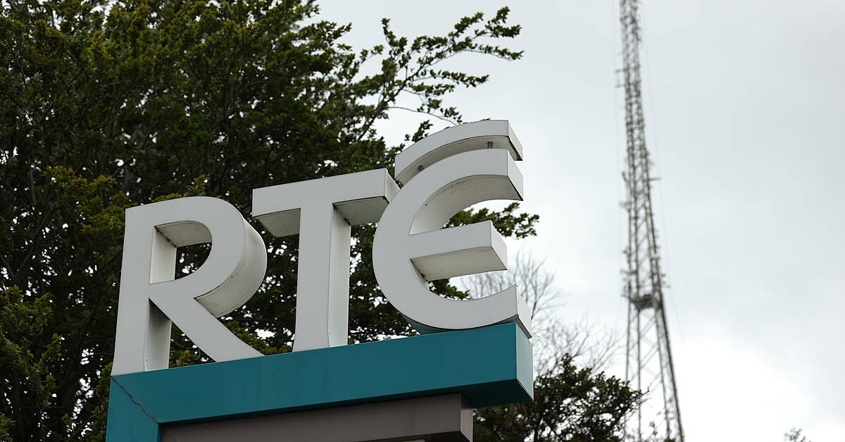 SIPTU Offers Cautious Nod to RTÉ’s Pared-Back Pitch for Ireland-Israel Clash
