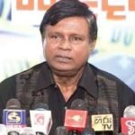SJB Declares All-Out Resistance Against 22A in Bold Defiance of Government Plans