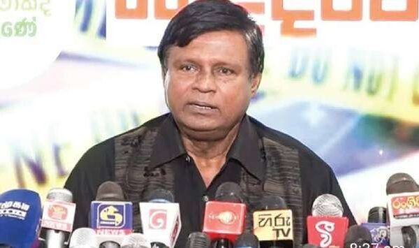 SJB Declares All-Out Resistance Against 22A in Bold Defiance of Government Plans