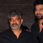 SS Rajamouli Credits Prabhas’ Unwavering 3-Year Commitment for 'Baahubali' Success