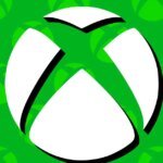 Microsoft slashes Xbox Cloud Gaming to just 15 hours a month for Ultimate subscribers