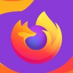 Mozilla launches ad blocking for Firefox on iOS
