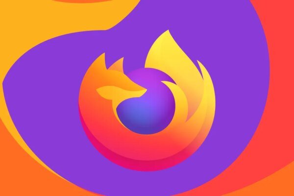 Mozilla launches ad blocking for Firefox on iOS