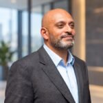 STORY Hospitality Accelerates Global Expansion with Appointment of Jason Wischhoff as VP of Development