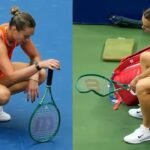 Sabalenka Snaps: Meltdown Follows Upset Loss to Rybakina