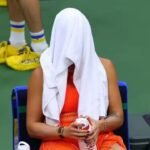 Sabalenka’s US Open heartbreak: A bitter pill in the Big Apple