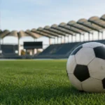 Sabitzer Steps Back: Austrian Captain Pauses International Career Amid Burnout Concerns