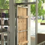 Sacramento Serial Burglary Suspect Finally Arrested