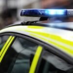 Safe at Last: Missing Tameside Girl Located Following Urgent Police Appeal