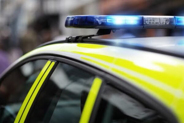 Safe at Last: Missing Tameside Girl Located Following Urgent Police Appeal