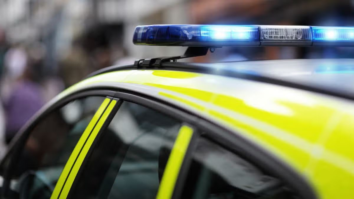 Safe at Last: Missing Tameside Girl Located Following Urgent Police Appeal