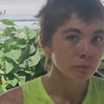 Safe at Last: Missing Teen Ryker Lee Found Alive in Three Points