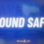 Safe at Last: St. Johns County Search Ends in Relief as Missing Autistic Man Located